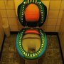 ����� �������� :: ��������� ���� 2