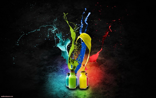�������� ����� ���� 14