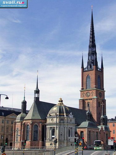 ����� �������� :: ������ ���� 25