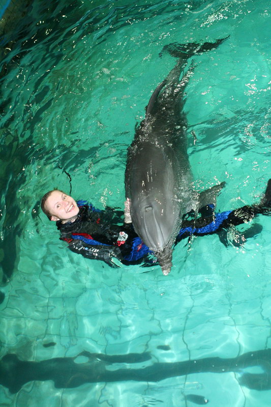 �������� ��� :: ������ � ���������� :: ���������� 2