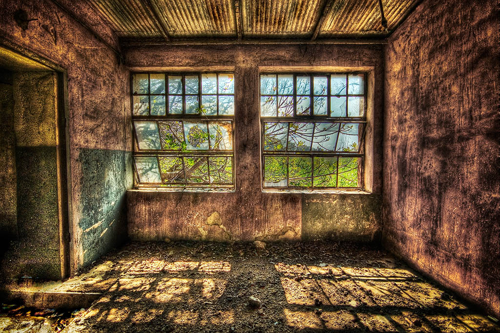 ���������� :: ����� �������� HDR :: ���������� 2
