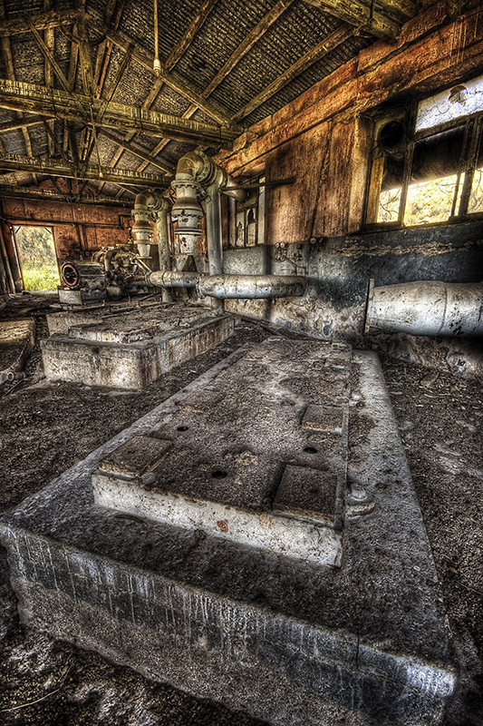 ���������� :: ����� �������� HDR :: ���������� 2