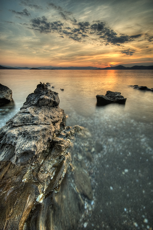 ���������� :: ����� �������� HDR :: ���������� 2