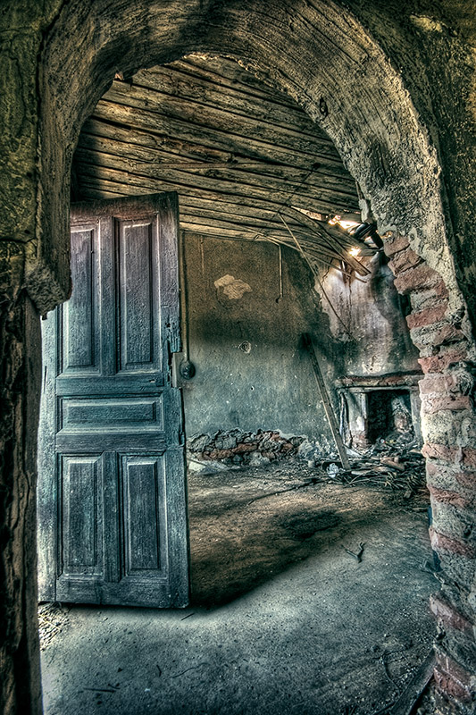 ���������� :: ����� �������� HDR :: ���������� 2