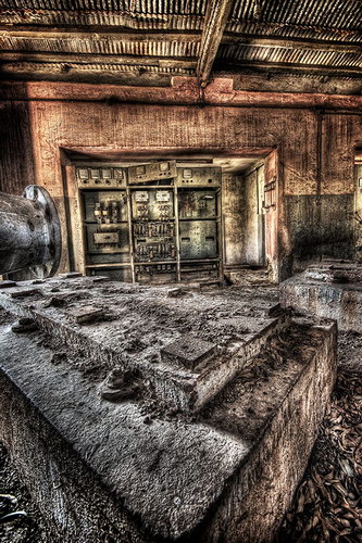 ���������� :: ����� �������� HDR ���� 14