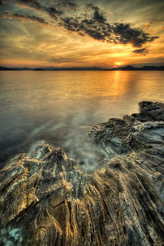 ���������� :: ����� �������� HDR ���� 15