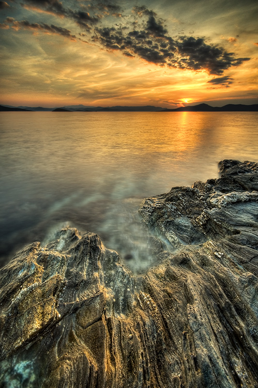 ���������� :: ����� �������� HDR :: ���������� 2