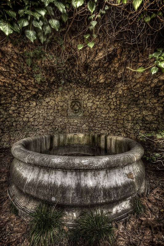 ���������� :: ����� �������� HDR :: ���������� 2