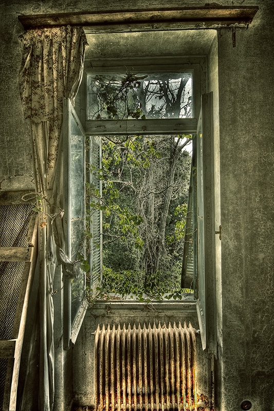 ���������� :: ����� �������� HDR :: ���������� 2