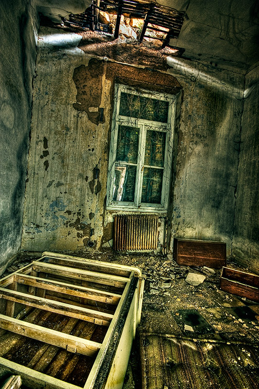 ���������� :: ����� �������� HDR :: ���������� 2