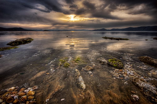 ���������� :: ����� �������� HDR ���� 28