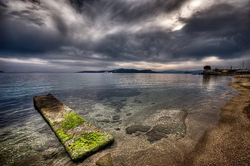 ���������� :: ����� �������� HDR ���� 33