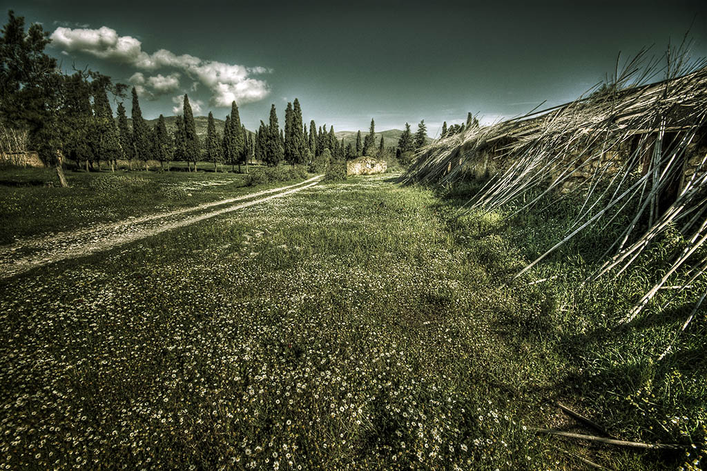 ���������� :: ����� �������� HDR :: ���������� 2