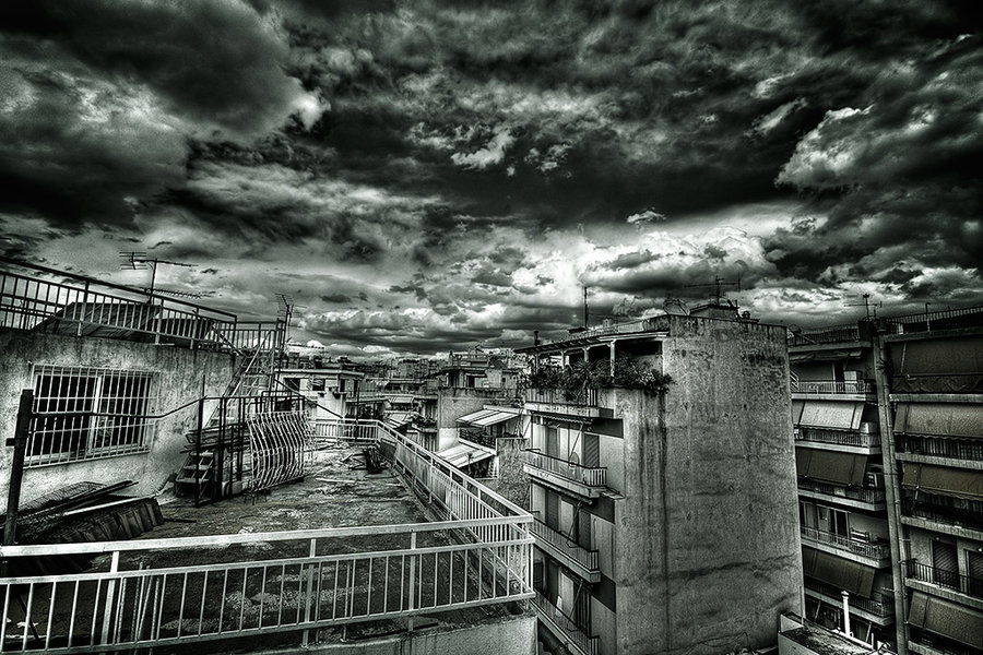 ���������� :: ����� �������� HDR :: ���������� 2