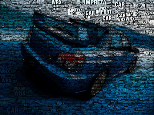 ��������� :: ������� ������ ���� 2
