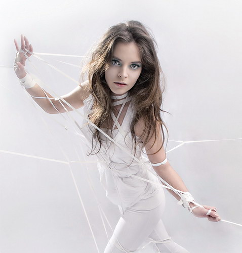 ���������� :: �������� Tali Kimelman ���� 5