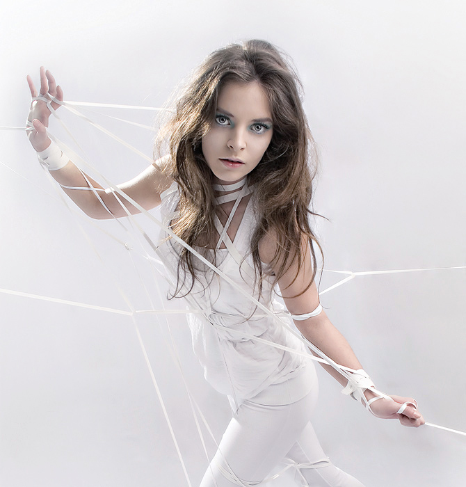 ���������� :: �������� Tali Kimelman :: ���������� 2