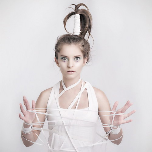 ���������� :: �������� Tali Kimelman ���� 6