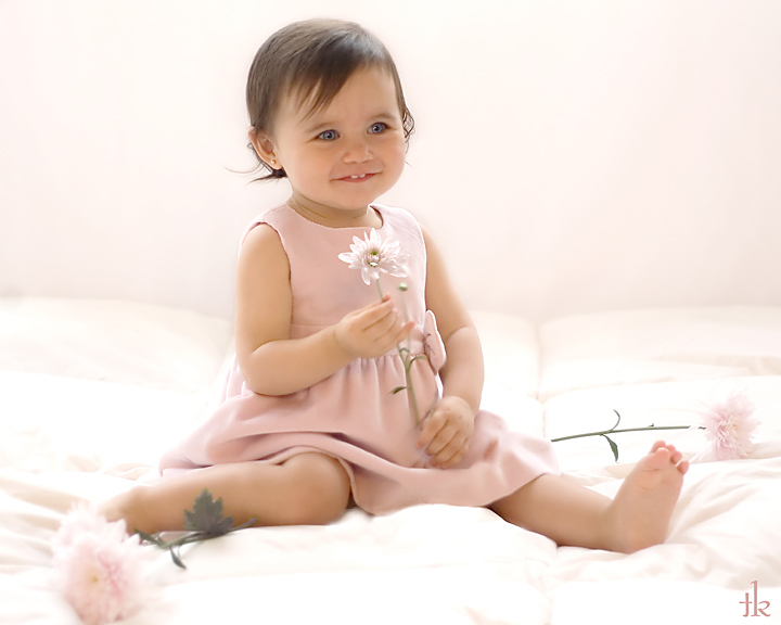 ���������� :: �������� Tali Kimelman :: ���������� 2