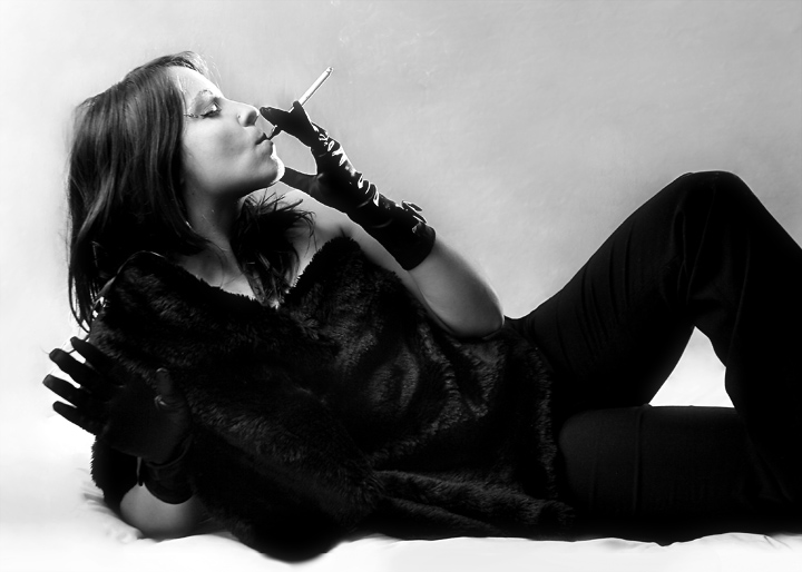 ���������� :: �������� Tali Kimelman :: ���������� 2