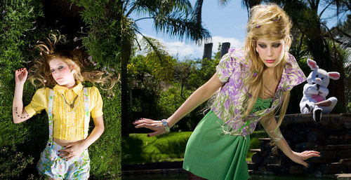 ���������� :: �������� Tali Kimelman ���� 19