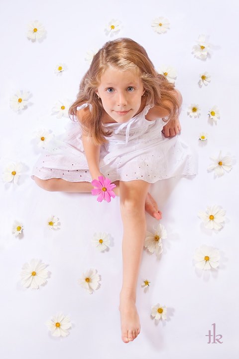 ���������� :: �������� Tali Kimelman :: ���������� 2