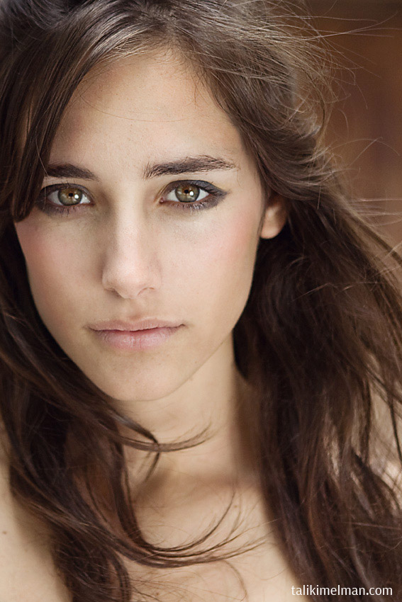 ���������� :: �������� Tali Kimelman :: ���������� 2