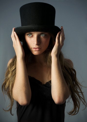 ���������� :: �������� Tali Kimelman ���� 28