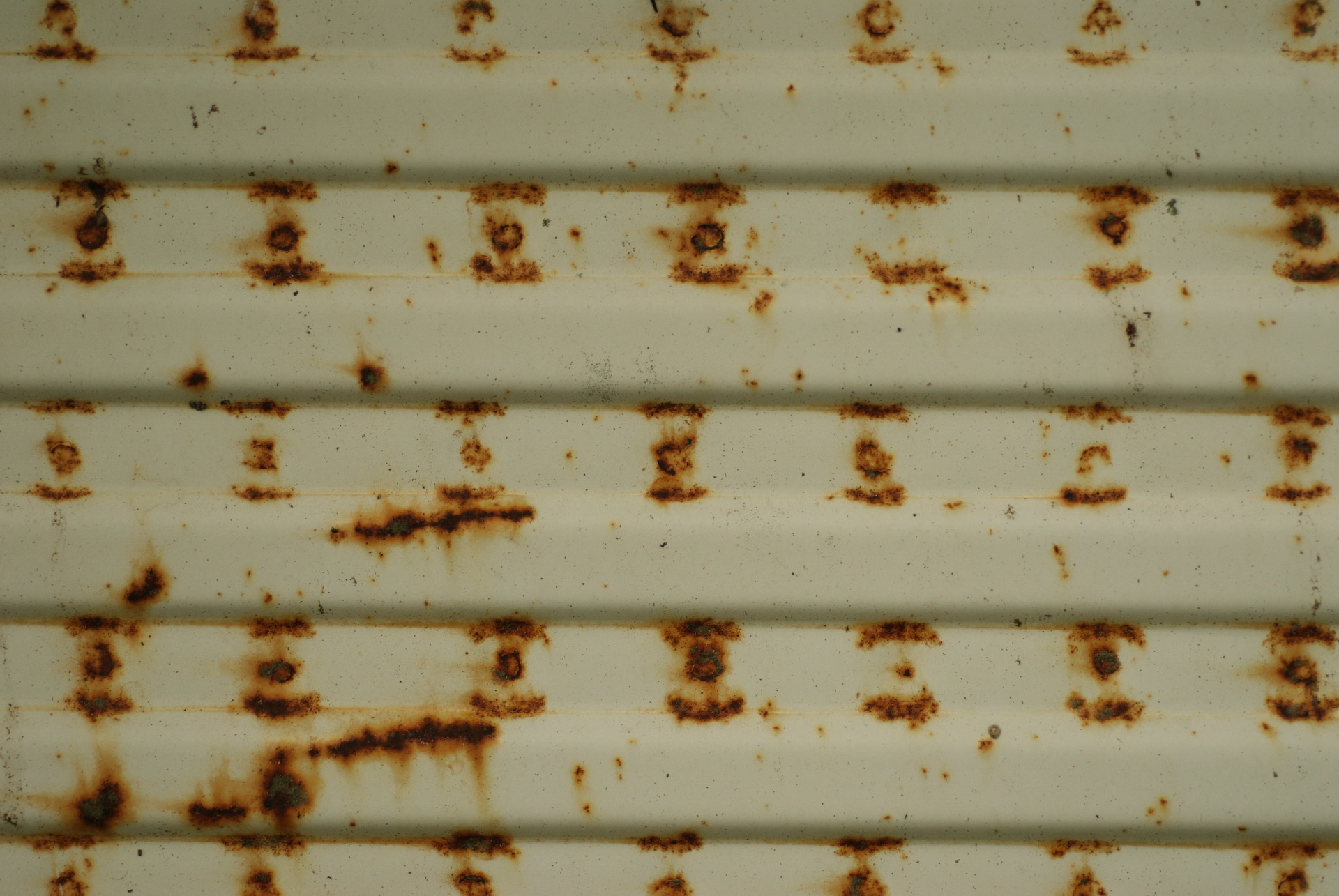 �������� :: ���������� 2