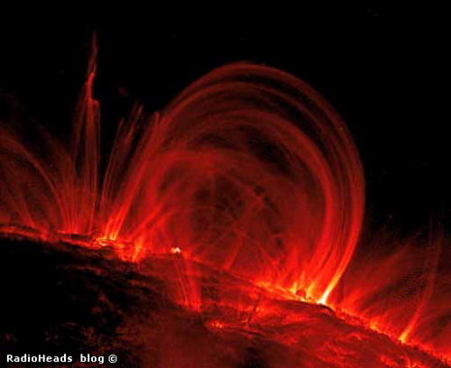 ������ �� ���� ����� ���� 2