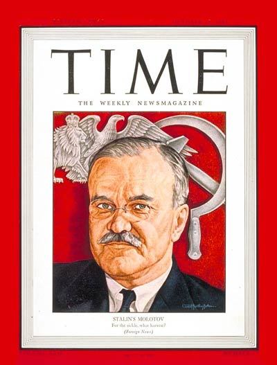 �������� ������� :: ���� � �������� 