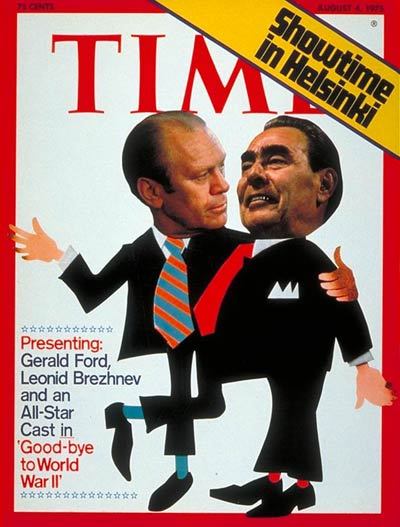 �������� ������� :: ���� � �������� 