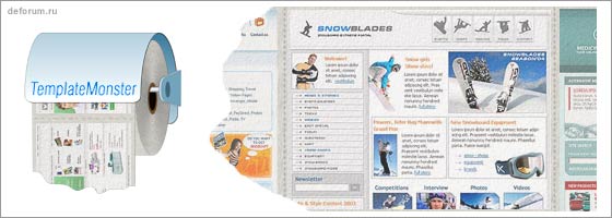 ������ ������ :: ��������� ������� ���� 218