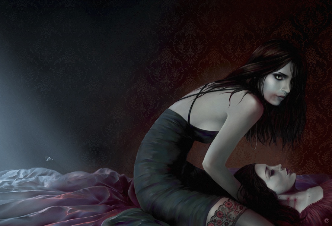��������� :: Tom Bagshaw :: ���������� 2