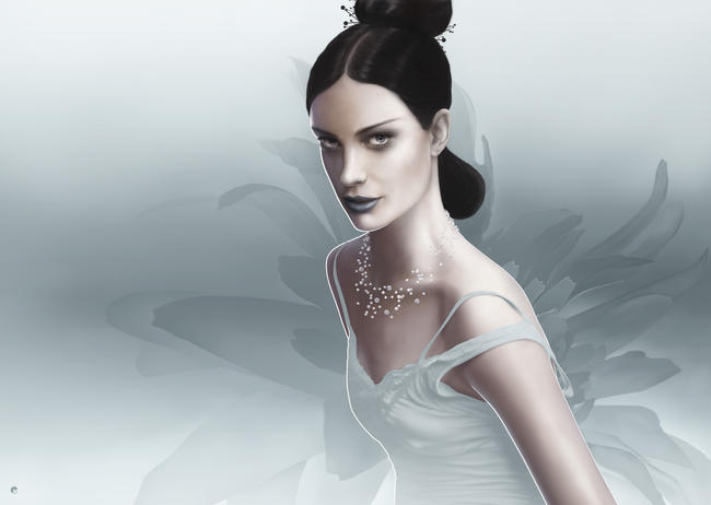 ��������� :: Tom Bagshaw :: ���������� 2