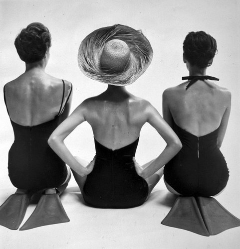 ������������ :: �����-����� ���� 45
