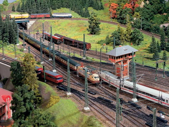 ���������� ����� :: ���������� 2