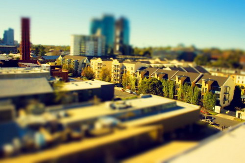 ���������� ���������� ���� 5