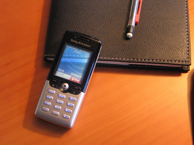 ������ ������ :: ���������� �������� :: ���������� 2