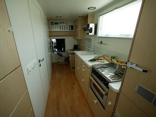 ��������� :: ��� �� ������� ���� 25