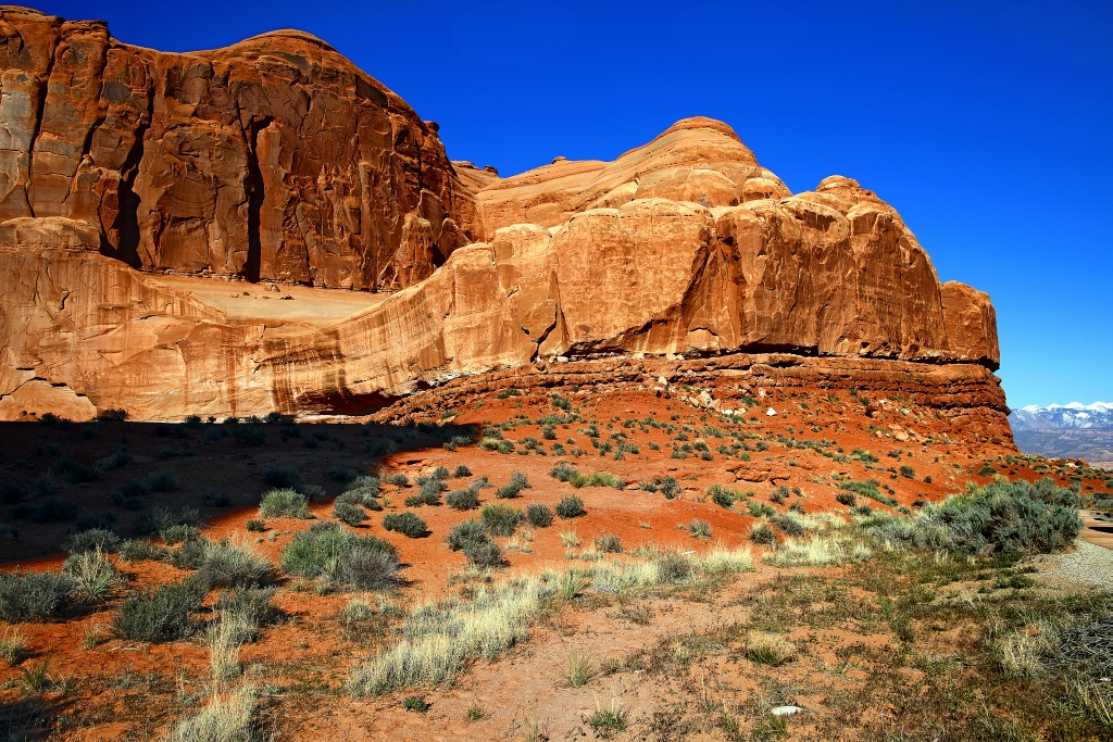 ������� ��� :: ���������� 2