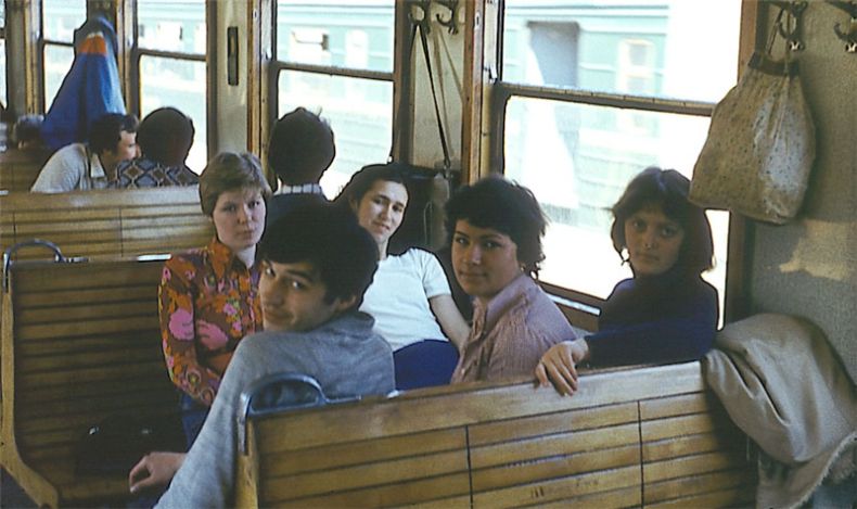���� � ����������� :: ���������� 2