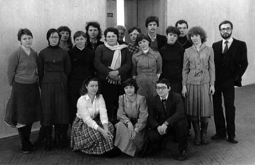 ���� � ����������� ���� 35