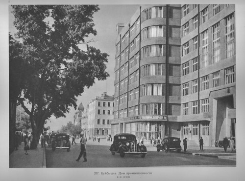 ������������ :: ����������� ���� ���� 52