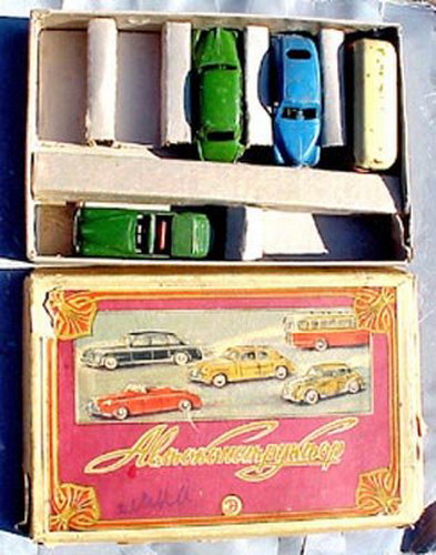 ������������ :: ������� �� ���� ���� 90