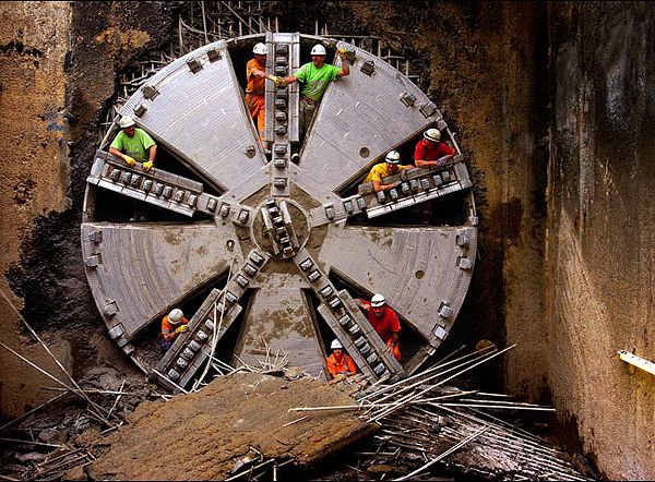 ��������� :: ����� :: ���������� 2