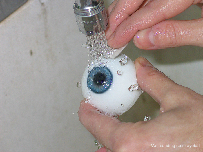 ������� ����������� :: ���������� 2