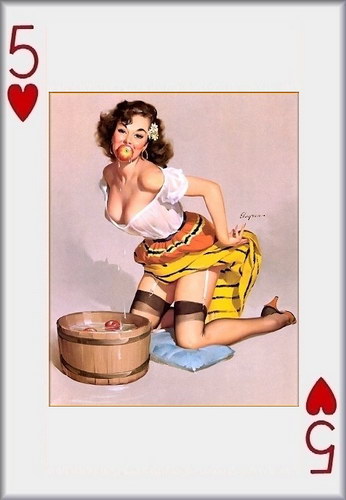 ������������ :: �������� ��������� ����� ���� 22