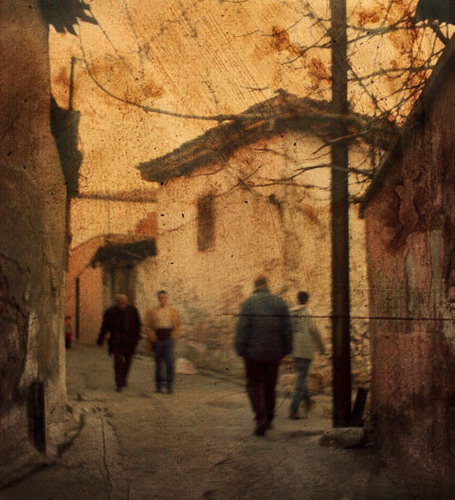 �������� Vural Yalim ���� 16