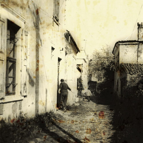 �������� Vural Yalim ���� 19
